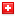 simonchristen.com server is located in Switzerland